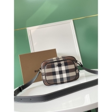 Burberry Waist & Chest Packs